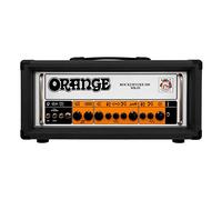 Rockerverb 100H MKIII Head Black