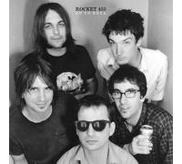 Rocket 455 - Go to Hell