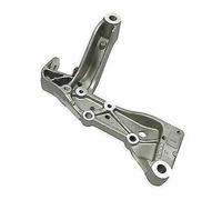 NTY Mozzo Della Ruota Sospensione Anteriore Destra Inferiore Per VW Golf V 1K1