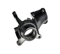 NTY ZZP-FT-011 Fusello