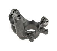 NTY Fuso a snodo, Sospensione ruota compatibile con FORD ZZP-FR-027