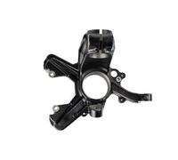 NTY Nocca Sospensione Ruota Asse Anteriore Destro per VW Golf IV 1J1 1J5 1J2