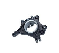 Rocket Asse Anteriore Destro Per Peugeot 207 208 301 1007 2008 I