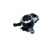 Rocket Asse Anteriore Destro Per Peugeot Boxer Fiat Citroën 364782