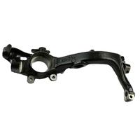 NTY ZZP-VW-018 Fusello