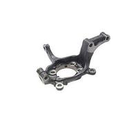 Rocket Asse Anteriore Sinistro Nissan/Qashqai +2 I 2007-2013 40015-JD000