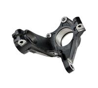 Kit montaggio pastiglie freno Assale anteriore Sx ZZP-PE-008 NTY per PEUGEOT