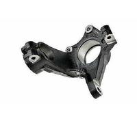 Kit montaggio pastiglie freno Assale anteriore Sx ZZP-PE-008 NTY per PEUGEOT