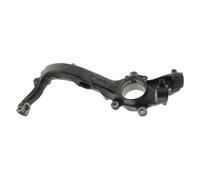 Nocca Anteriore Sinistra per VW Passat 1996- Nuovo