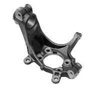 Nocca Adatto A per Nissan x-Trail 13 SX / OE zu Vergl 40015-4CE0A,4