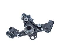 Rocket Asse Posteriore Destra Per Audi A4 Seat Exeo 8E0505432AC 8E0505432AF