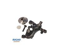 Rocket Asse Posteriore Destra Per Il VW Audi A3 Seat Skoda 5Q0505436F 8V0598611A