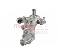 Rocket Asse Posteriore Destra Per Il VW Audi Skoda 5QF505434B 5QF505434C