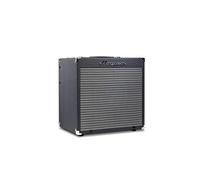 Ampeg Rocket Bass RB-108 Combo Piccolo Basso