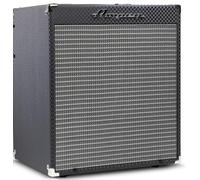 Rocket Bass RB-110EU