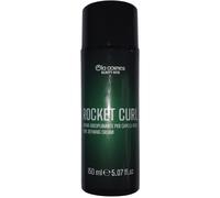 Tigi Catwalk Curls Rock Amplifier