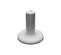 Rocket Display Stand for 13mm Motor Mount - Model Rocket Exhibition Support