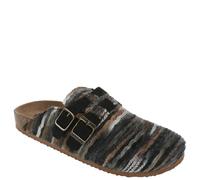 Rocket Dog ABEL, Marrone, 37.5 EU