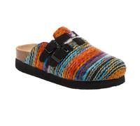 Rocket Dog Abel Plus Ciabatte Donna (FS11135)