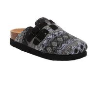 Rocket Dog Abel Plus Ciabatte Zig Zag Donna (FS11141)