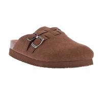 Rocket Dog Abel Plus Zoccoli Donna (GT2332)
