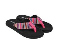 Rocket Dog Adios Aloe Infradito Donna (GT4953)