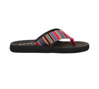 Rocket Dog Adios Dexter Infradito Cotone ZeppaDonna (GT56646)