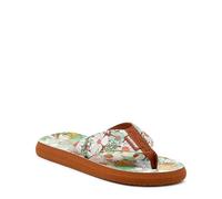 Rocket Dog Adios, Infradito Donna, Multicolore, 41 EU