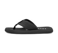 Rocket Dog Adios, Infradito Donna, Webbing Black, 40 EU
