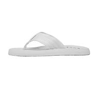 Rocket Dog Adios, Infradito Donna, White, 39 EU