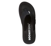 Rocket Dog Adios Infradito Semplice Donna (GT4857)