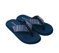 Rocket Dog Adios Stark Infradito Strisce a Contrasto Donna (GT4881)