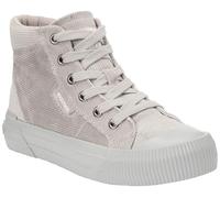 Rocket Dog Allegro Ciao, Scarpe da Ginnastica Donna, Grigio, 38 EU