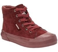 Rocket Dog Allegro Ciao, Scarpe da Ginnastica Donna, Marrone, 37 EU