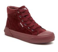 Rocket Dog Allegro Ciao, Scarpe da Ginnastica Donna, Marrone, 38 EU