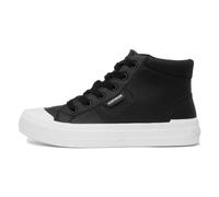 Rocket Dog Allegro Ciao, Scarpe da Ginnastica Donna, Nero, 39 EU