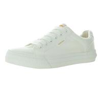 Rocket Dog Allegro, Scarpe da Ginnastica Donna, Tela Bianca, 9 UK