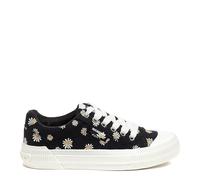 Rocket Dog Allegro, Scarpe da Ginnastica Donna, Nero 2, 42 EU
