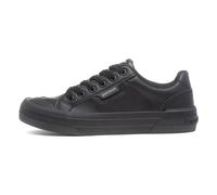 Rocket Dog Allegro, Scarpe da Ginnastica Donna, Nero, 36 EU