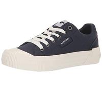 Rocket Dog Allegro, Scarpe da Ginnastica Donna, Shaw Navy, 42 EU