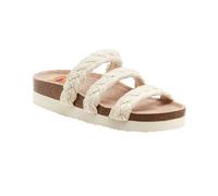 Rocket Dog Ashley Sandali Intrecciato Donna (FS10850)