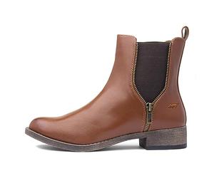 Rocket Dog Camila Stivali EU 38