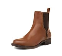 Rocket Dog Camilla Bromley Stivali Marroni da Donna - EUR 39