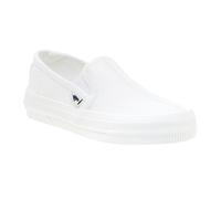 Rocket Dog Cheery 12A Scarpe Sportive Donna
