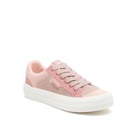 Rocket Dog Cheery Block - Sneaker da Donna, Taglia 40