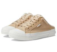 Rocket Dog, Cheery Comfort Plush Foam, Sneaker da Donna, 37 EU