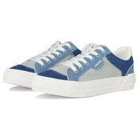 Rocket Dog, Cheery Comfort Plush Foam, Sneaker da Donna, 38.5 EU