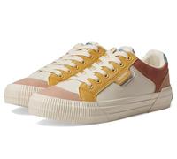 Rocket Dog, Cheery Comfort Plush Foam, Sneaker da Donna, 38 EU