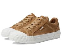 Rocket Dog, Cheery Comfort Plush Foam, Sneaker da Donna, 38 EU