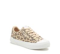 Rocket Dog, Cheery Comfort Plush Foam, Sneaker da Donna, 38 EU